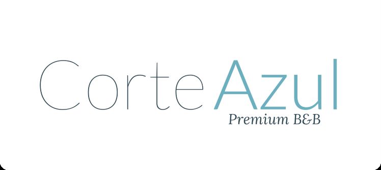 Premium B&B Villa Corte Azul